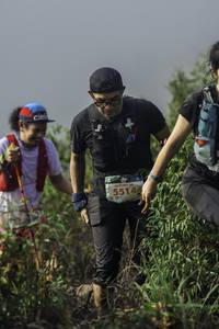 BIB: 5514
                            <button type="button" onclick="openModal(24733000)" class="btn btn-primary btn-sm float-right btn-popup" data-toggle="modal" data-target=".modal-high-quality">
                        <i class="fas fa-shopping-cart"></i> Add to Cart
                    </button>
                                            <button type="button" onclick="isThisMe(24733000, true)" class="btn btn-success btn-sm float-right btn-popup btn-isme hidden" data-toggle="tooltip" data-placement="bottom" title="นี่คือรูปของคุณใช่ไหม คลิกที่นี่เพื่อเอาเข้าอัลบั้ม">
                        <i class="fas fa-plus"></i> Add to album
                    </button>
                    <button type="button" onclick="isThisMe(24733000, false)" class="btn btn-warning btn-sm float-right btn-popup btn-isnotme hidden">
                        <i class="fas fa-ban"></i> Remove from album
                    </button>